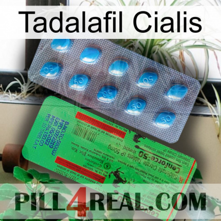 Tadalafil Cialis new03